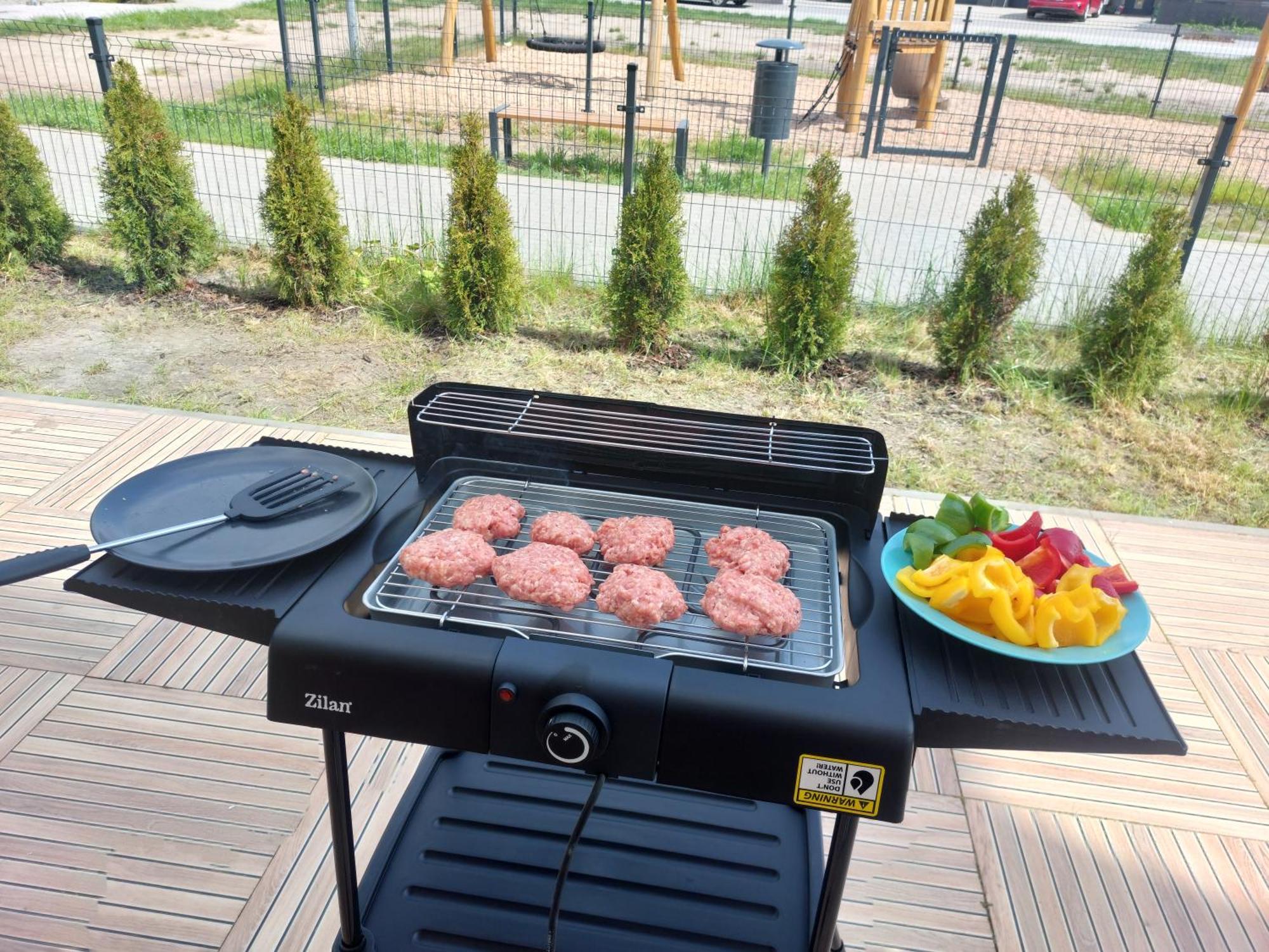 Luxury Modern New Apartment With Garden Close To Wroclaw Self Check-In 24H Siechnice Экстерьер фото